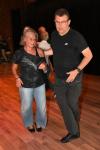 2025 06 01 Station Danse 106